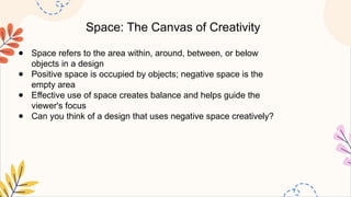 Fundamental Principles of Visual Graphic Design.pptx