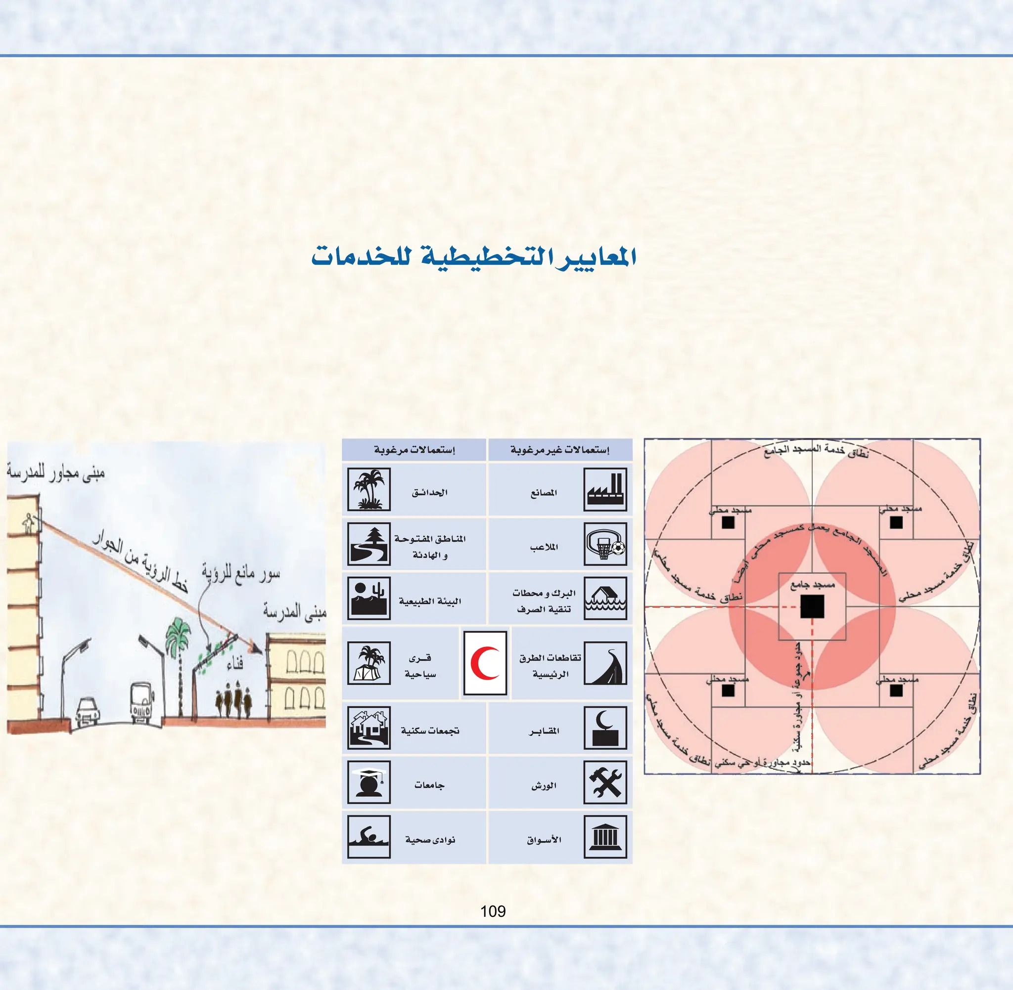 
109
 
 










 
 
 
 