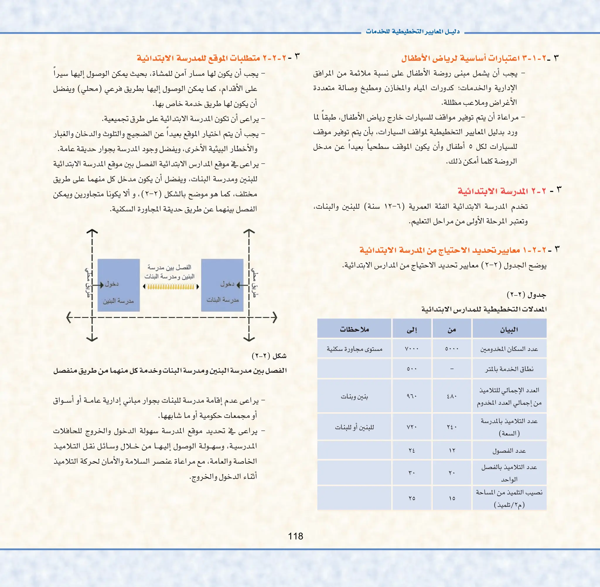 



































































٣
-
٣
-
٣
-
٣
-
118
 