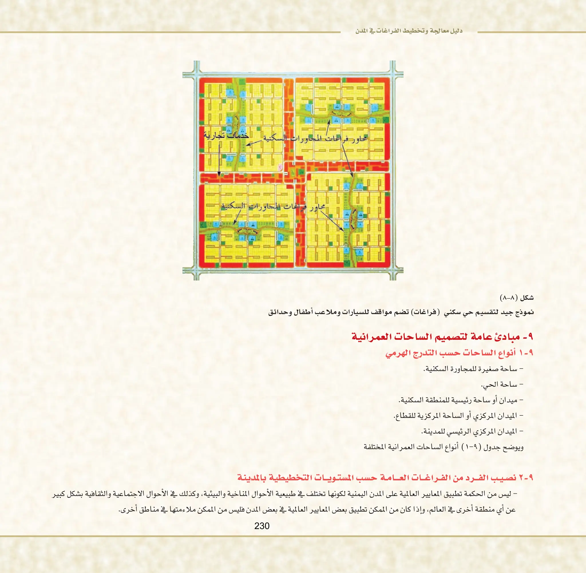 














230
 