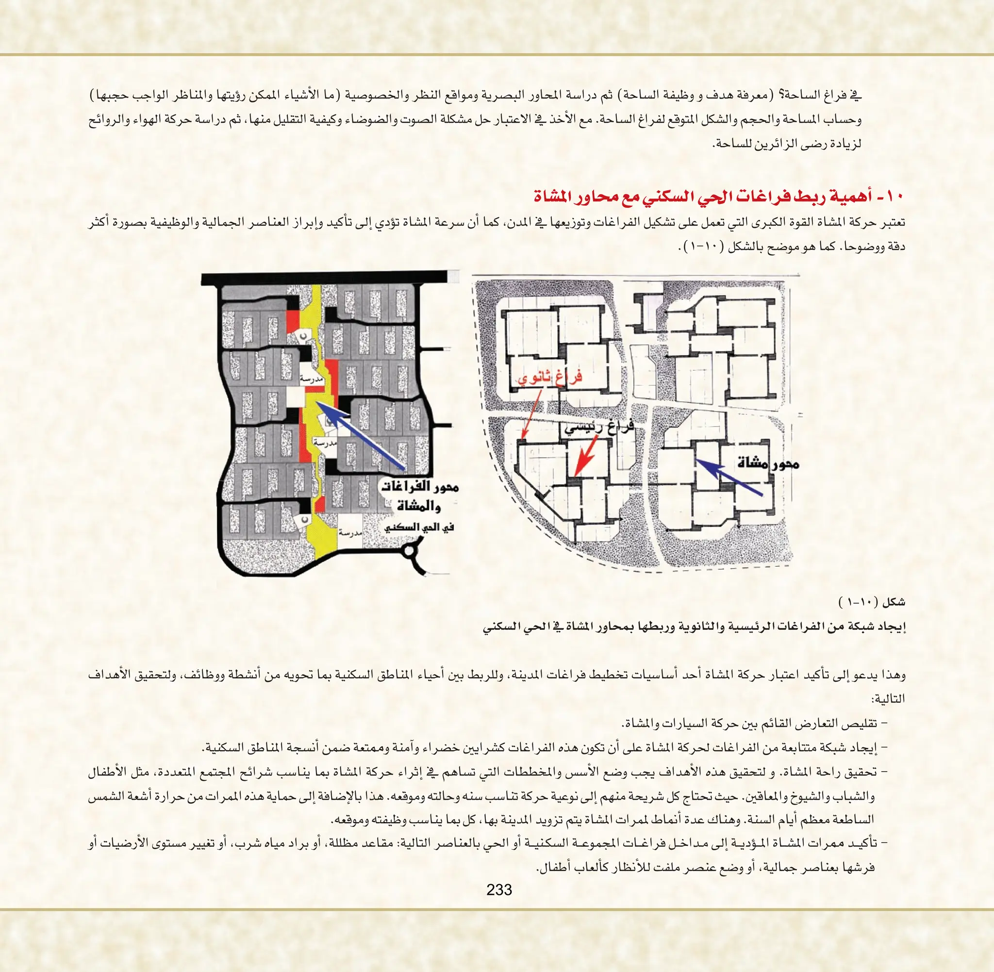 
















233
 