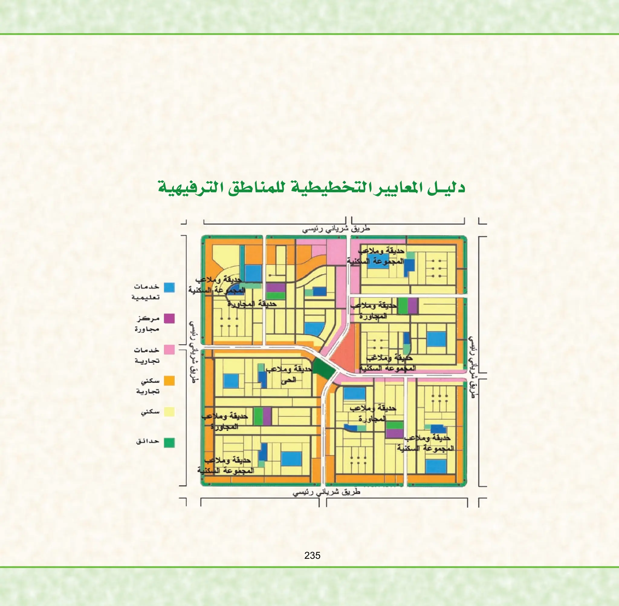 
235
 