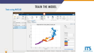 Neural Network Models in Machine Learning | PDF