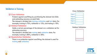 Neural Network Models in Machine Learning | PDF