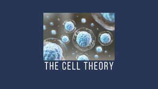 1.1 Intro to Biology and Cell Theory (3).pdf