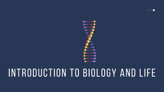 1.1 Intro to Biology and Cell Theory (3).pdf