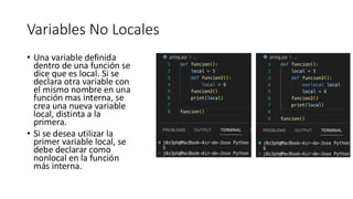 Principios basicos de programación usando python .pdf