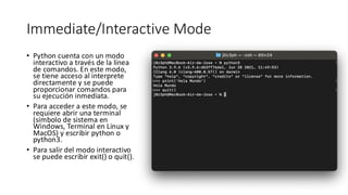 Principios basicos de programación usando python .pdf