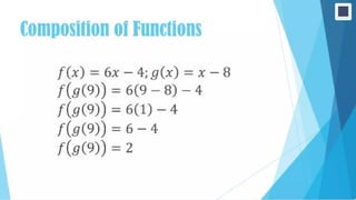 1.1 FUNCTIONS AND THEIR GRAPHSSSSSS.pptx
