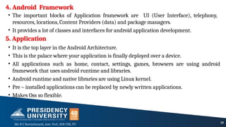 1. Introduction and Architecture of Android (1).pptx