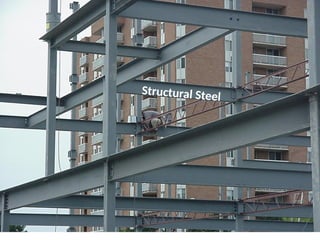 Structures Standard Rdc 1.0 BASIC OF RCC DESIGN OF STRUCTURE WITH PHOTOS | PPTX