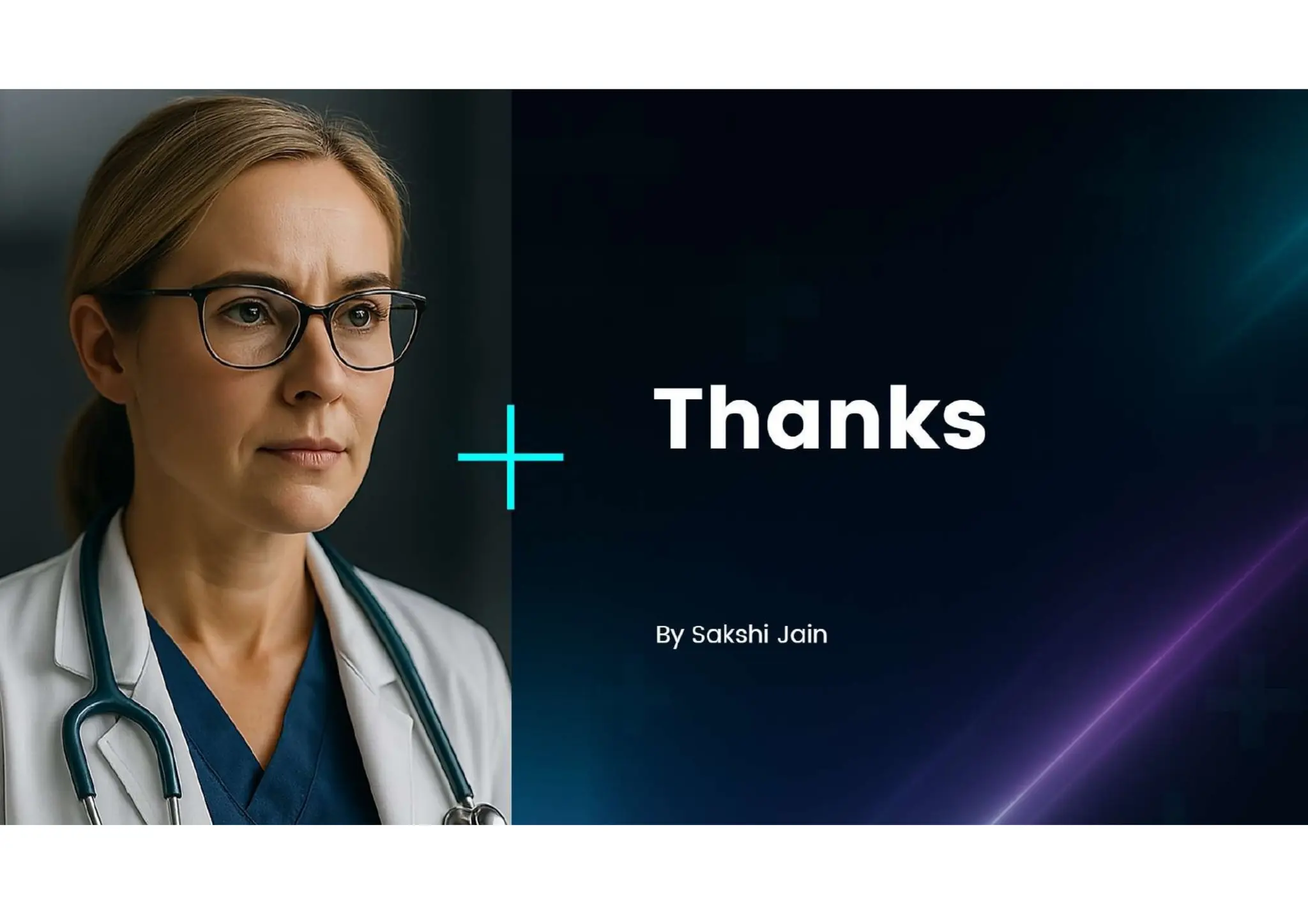advancment in ana and its detection method