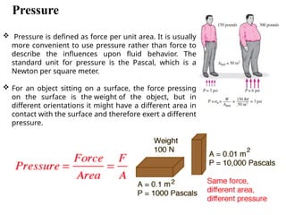 1. Introduction of basic mechanical .pptx