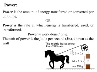 1. Introduction of basic mechanical .pptx