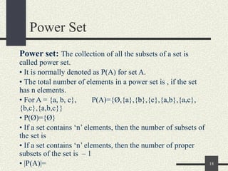 1. Set Theory - Academic AWellness 2024.pptx