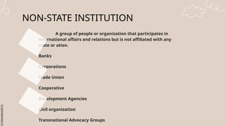 1.STATE-AND-NON-STATE-INSTITUTION_040738.pptx