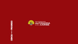 1.Introducción a los sistemas de control.pptx