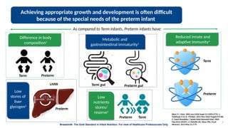 1. Cognitive development in preterm phhhhcc | PPTX