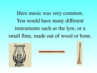 the history of music notation music history.pptx