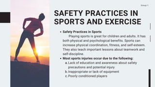1.-Safety-Practices-in-Sports-and-Exercises (1).docx