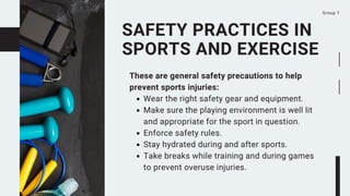 1.-Safety-Practices-in-Sports-and-Exercises (1).docx