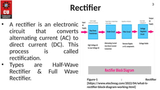 semiconductor physics and applicationsss | PPTX