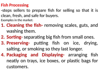 1. EPP-FISH RAISING.pptxforgrade6lessosns | PPTX