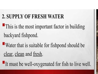 1. EPP-FISH RAISING.pptxforgrade6lessosns | PPTX