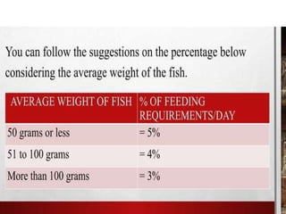 1. EPP-FISH RAISING.pptxforgrade6lessosns | PPTX