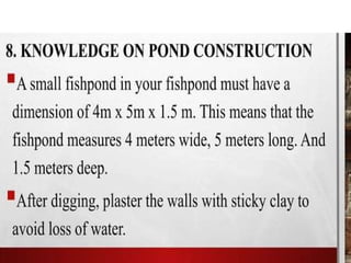 1. EPP-FISH RAISING.pptxforgrade6lessosns | PPTX