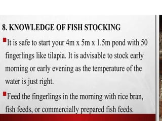 1. EPP-FISH RAISING.pptxforgrade6lessosns | PPTX