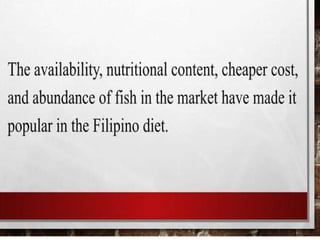 1. EPP-FISH RAISING.pptxforgrade6lessosns | PPTX