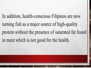 1. EPP-FISH RAISING.pptxforgrade6lessosns | PPTX