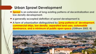 1. Introduction to Smart urban Growth2023-2024.pptx