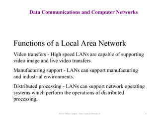 1. LAN BASICS NCIT study Notes by Mr Magona.ppt