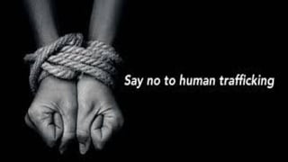 1. RA 9208, as amended-Understanding TIP - FINAL.pptx