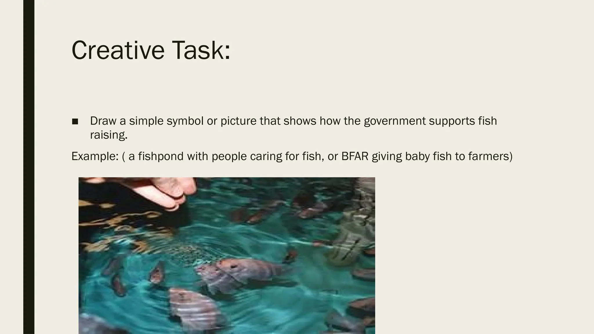 1. EPP -Legal basis and agencies that support Fish Raising.pptx