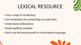 1. Ielts writing task 1...............pptx