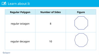 Grade 7 Mathematics Regular polygon.pptx