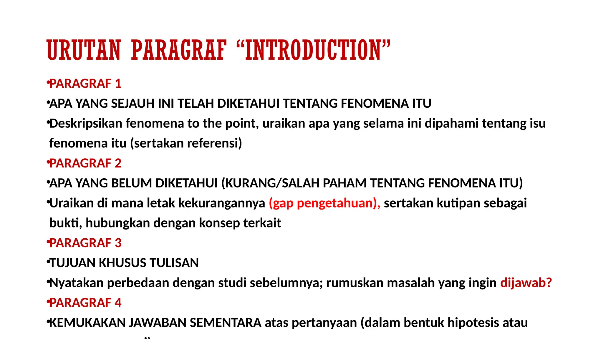 1. MEETING 2- HOW TO WRITE AN INTRODUCTION OF ARTICLE.pptx image.
