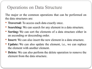 1.1 Introduction_of_array_data_structure.pptx