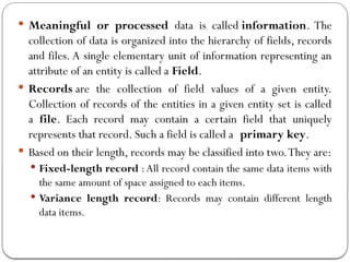 1.1 Introduction_of_array_data_structure.pptx
