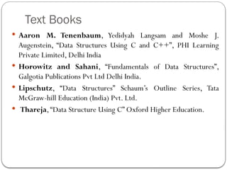 1.1 Introduction_of_array_data_structure.pptx