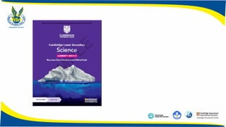 Contract Point Science 1. Combined Science_Biology Chemistry_Meeting 1_Contract-.pptx