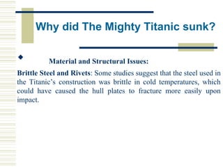 1.Introduction to Engineering Metallurgy.ppt