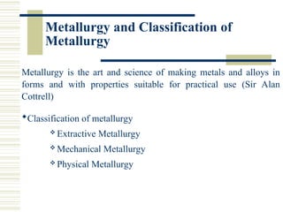 1.Introduction to Engineering Metallurgy.ppt
