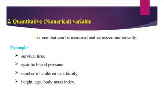 1. INTRODUCTION TO STATISTICS, TYPES OF DATA, VARIABLE.pptx
