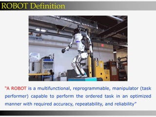 1.1 - 1.5 - Introduction to Robotics (1).pdf