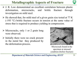 1. Fracture of various Materials in real life .pdf