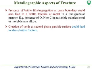 1. Fracture of various Materials in real life .pdf